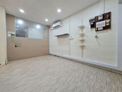 Tiong Bahru Orchid (D3), Shop House #459111821